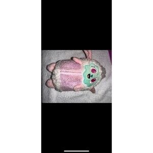 bark box dog toy barkbox‎